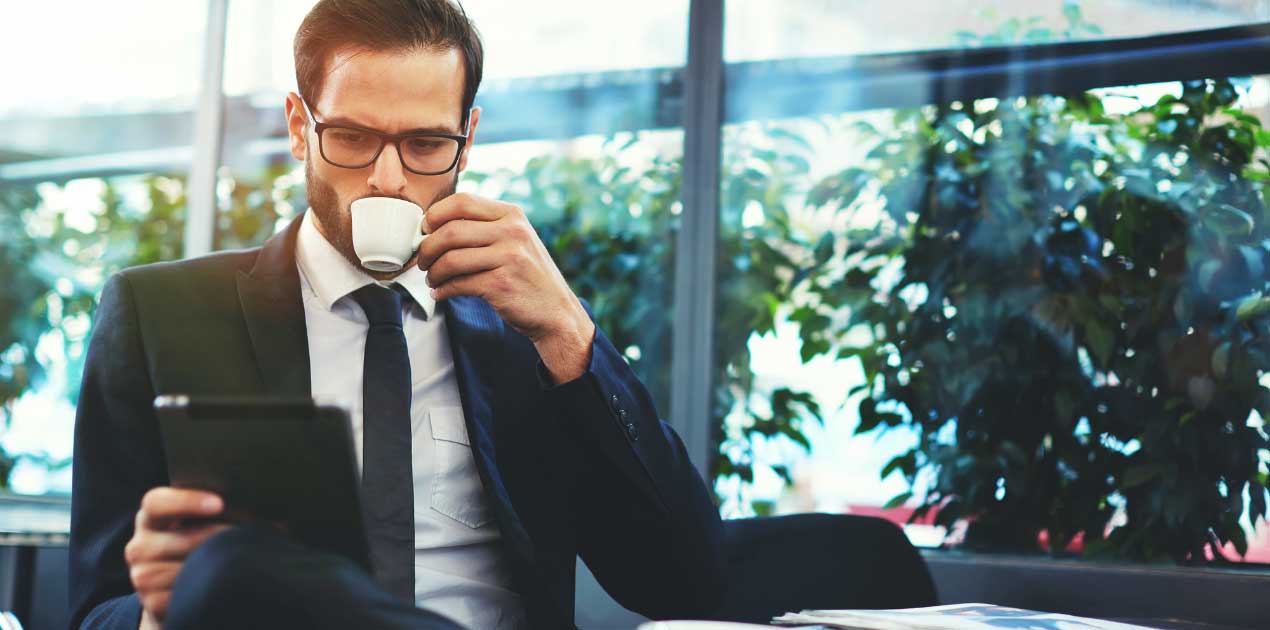 Business Accelerator Mastermind