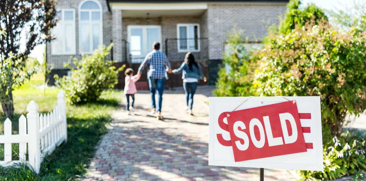 Metropole Home Buyers Agents