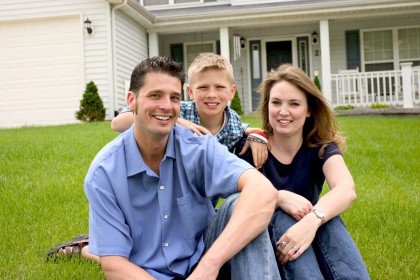 buying-a-property-420x280.jpg