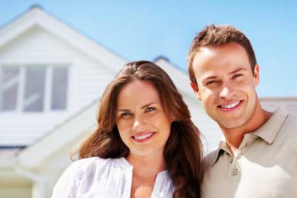 develop-property-420x280.jpg