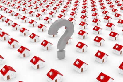 img-why-property-investors-are-returning-to-the-market-420x280.jpg