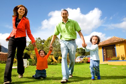 manage-property-420x280.jpg