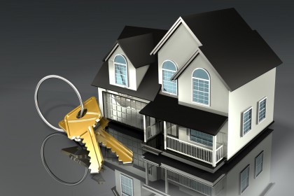 property-buy-a-home-420x280.jpg