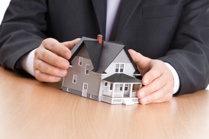 property-buying-a-home-420x280.jpg