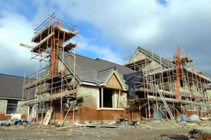 property-develop-420x280.jpg