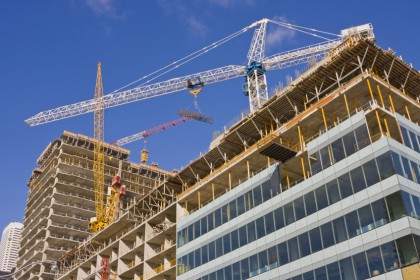 property-development-420x280.jpg