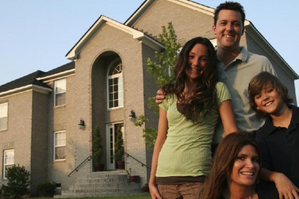 property-investment-420x280.jpg