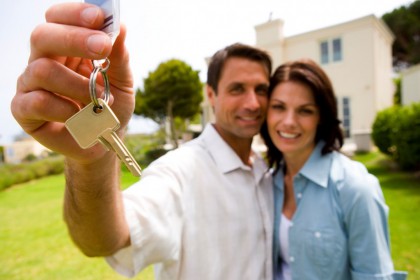 property-manage-420x280.jpg