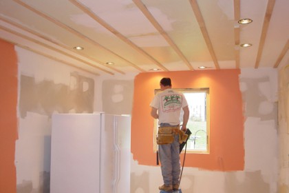 property-renovate-420x280.jpg