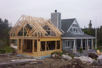 property-renovation-420x280.jpg
