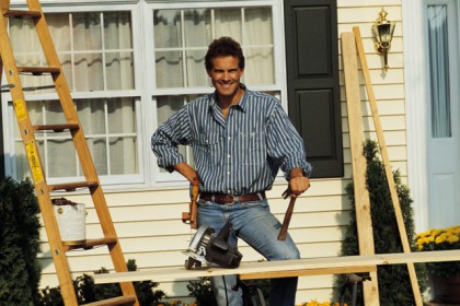 property-renovations-420x280.jpg