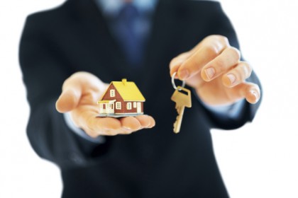 property-rent-420x280.jpg