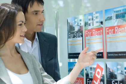 property-renting-420x280.jpg