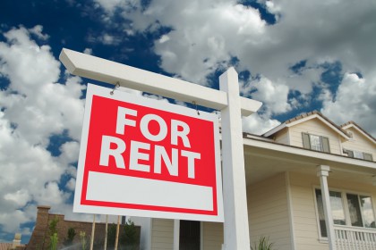 renting-property-420x280.jpg