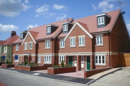 residential-property-investment-420x280.jpg