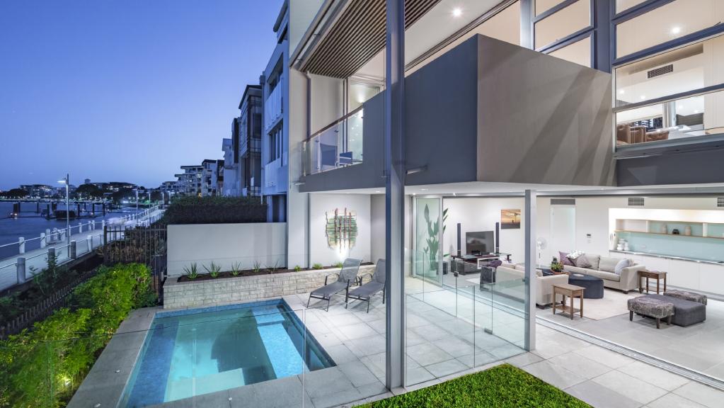 10-most-expensive-suburbs-in-brisbane