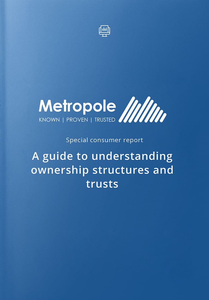 A-guide-to-understanding-ownership-structures-and-trusts-min