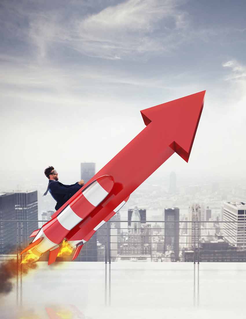 Boost your investment assets through renovations